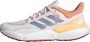 Adidas Performance Solarboost 5 Schoenen Dames Wit - Thumbnail 5