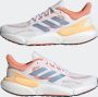 Adidas Performance Solarboost 5 Schoenen Dames Wit - Thumbnail 6