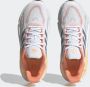 Adidas Performance Solarboost 5 Schoenen Dames Wit - Thumbnail 7