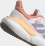 Adidas Performance Solarboost 5 Schoenen Dames Wit - Thumbnail 10