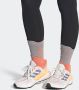 Adidas Performance Solarboost 5 Schoenen Dames Wit - Thumbnail 11