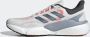 Adidas Perfor ce Solarboost 5 Schoenen Unisex Wit - Thumbnail 11