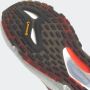 Adidas Perfor ce Solarboost 5 Schoenen Unisex Wit - Thumbnail 7