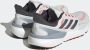 Adidas Perfor ce Solarboost 5 Schoenen Unisex Wit - Thumbnail 10
