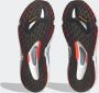 Adidas Perfor ce Solarboost 5 Schoenen Unisex Wit - Thumbnail 12