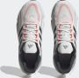 Adidas Perfor ce Solarboost 5 Schoenen Unisex Wit - Thumbnail 13
