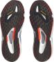 Adidas Perfor ce Solarboost 5 Schoenen Unisex Wit - Thumbnail 9