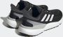 Adidas Perfor ce Solarboost 5 Schoenen Unisex Zwart - Thumbnail 9