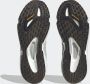 Adidas Perfor ce Solarboost 5 Schoenen Unisex Zwart - Thumbnail 11