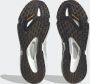Adidas Performance Solarboost 5 Schoenen Unisex Zwart - Thumbnail 11