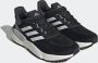 Adidas Perfor ce Solarboost 5 Schoenen Unisex Zwart - Thumbnail 12