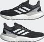 Adidas Perfor ce Solarboost 5 Schoenen Unisex Zwart - Thumbnail 5