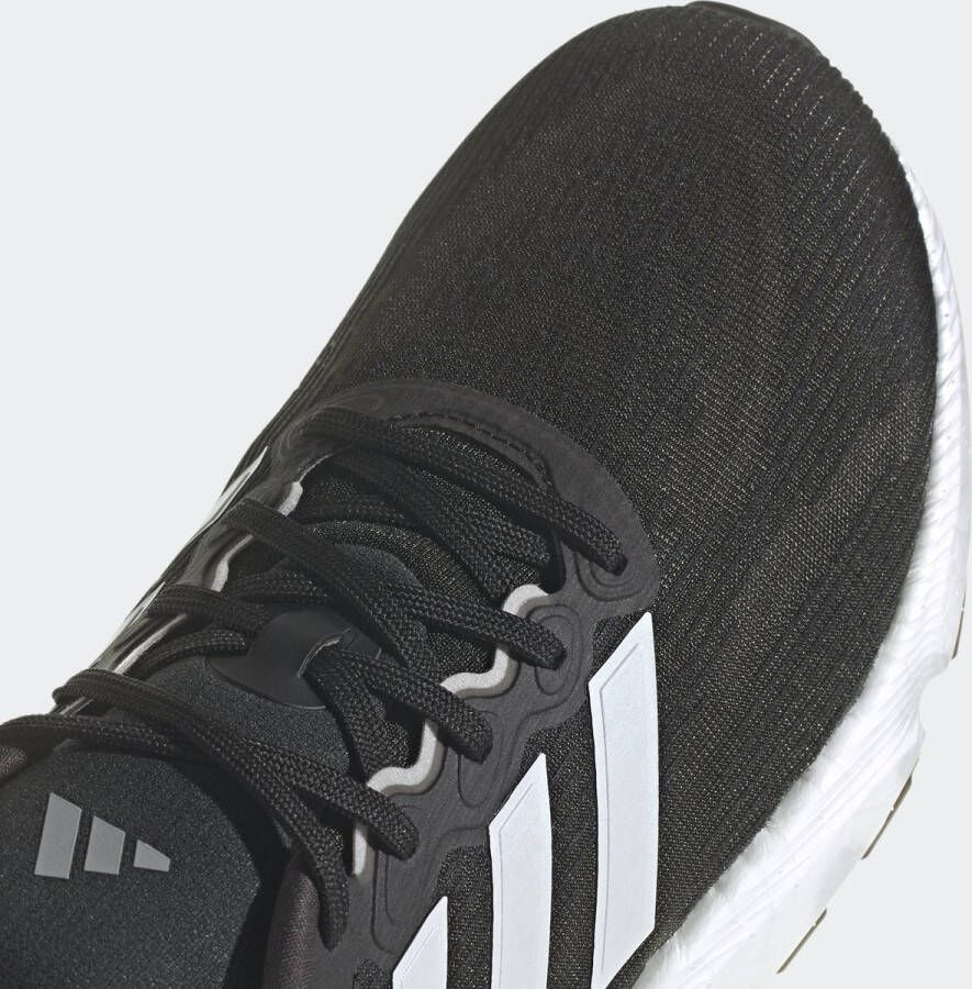 adidas Performance Solarboost 5 Schoenen Unisex Zwart