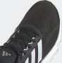 Adidas Perfor ce Solarboost 5 Schoenen Unisex Zwart - Thumbnail 6