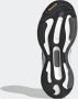 Adidas Solar Control Dames Sportschoenen Hardlopen Weg zwart wit - Thumbnail 3
