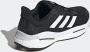 Adidas Solar Control Dames Sportschoenen Hardlopen Weg zwart wit - Thumbnail 4