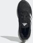 Adidas Solar Control Dames Sportschoenen Hardlopen Weg zwart wit - Thumbnail 5
