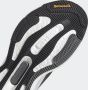 Adidas Solar Control Dames Sportschoenen Hardlopen Weg zwart wit - Thumbnail 7