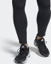 Adidas Solar Control Heren Sportschoenen Hardlopen Weg zwart wit - Thumbnail 18