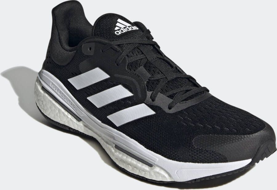 adidas Performance Solarcontrol Schoenen Unisex Zwart