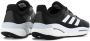 Adidas Solar Control Heren Sportschoenen Hardlopen Weg zwart wit - Thumbnail 11