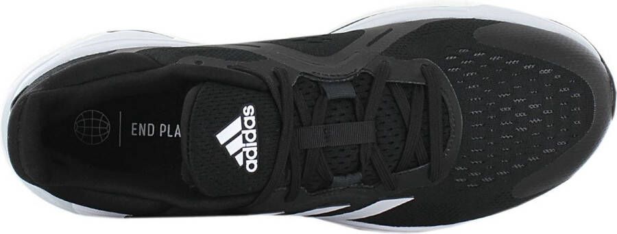 adidas Performance Solarcontrol Schoenen Unisex Zwart