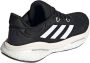 Adidas Performance SOLARGLIDE 6 Schoenen Dames Zwart - Thumbnail 10