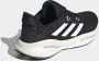 Adidas Performance SOLARGLIDE 6 Schoenen Dames Zwart - Thumbnail 12