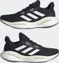 Adidas Performance SOLARGLIDE 6 Schoenen Dames Zwart - Thumbnail 13