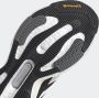 Adidas Performance SOLARGLIDE 6 Schoenen Dames Zwart - Thumbnail 5