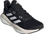 Adidas Performance SOLARGLIDE 6 Schoenen Dames Zwart - Thumbnail 6