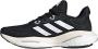 Adidas Performance SOLARGLIDE 6 Schoenen Dames Zwart - Thumbnail 8