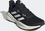 Adidas Performance SOLARGLIDE 6 Schoenen Dames Zwart - Thumbnail 9