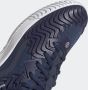 Adidas Perfor ce SoleMatch Control Tennisschoenen Unisex Blauw - Thumbnail 9