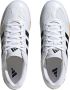 Adidas Perfor ce Spezial Light Handball Schoenen Unisex Wit - Thumbnail 14