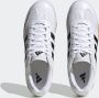 Adidas Perfor ce Spezial Light Handball Schoenen Unisex Wit - Thumbnail 4