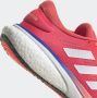 Adidas Performance Supernova 2.0 Schoenen Unisex Oranje - Thumbnail 4