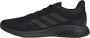 Adidas Performance Supernova M Hardloopschoenen Man Zwarte - Thumbnail 5