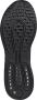 Adidas Performance Supernova M Hardloopschoenen Man Zwarte - Thumbnail 6