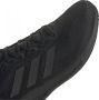 Adidas Performance Supernova M Hardloopschoenen Man Zwarte - Thumbnail 7