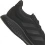 Adidas Performance Supernova M Hardloopschoenen Man Zwarte - Thumbnail 8