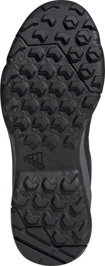 adidas Performance Terrex Eastrail W Wandelschoenen Vrouw Zwarte