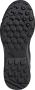 Adidas Performance Terrex Eastrail Terrex Eastrail wandelschoenen zwart - Thumbnail 5