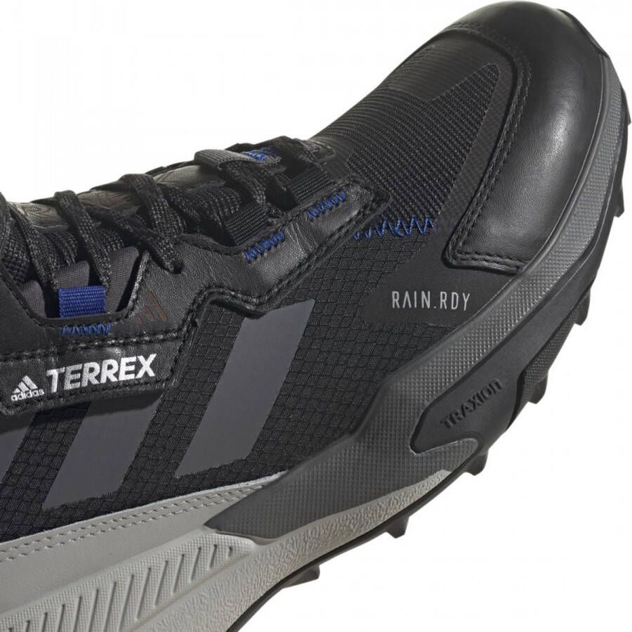 adidas Performance Terrex Hyperblue Mid R.Rdy Wandelschoenen Man Zwarte