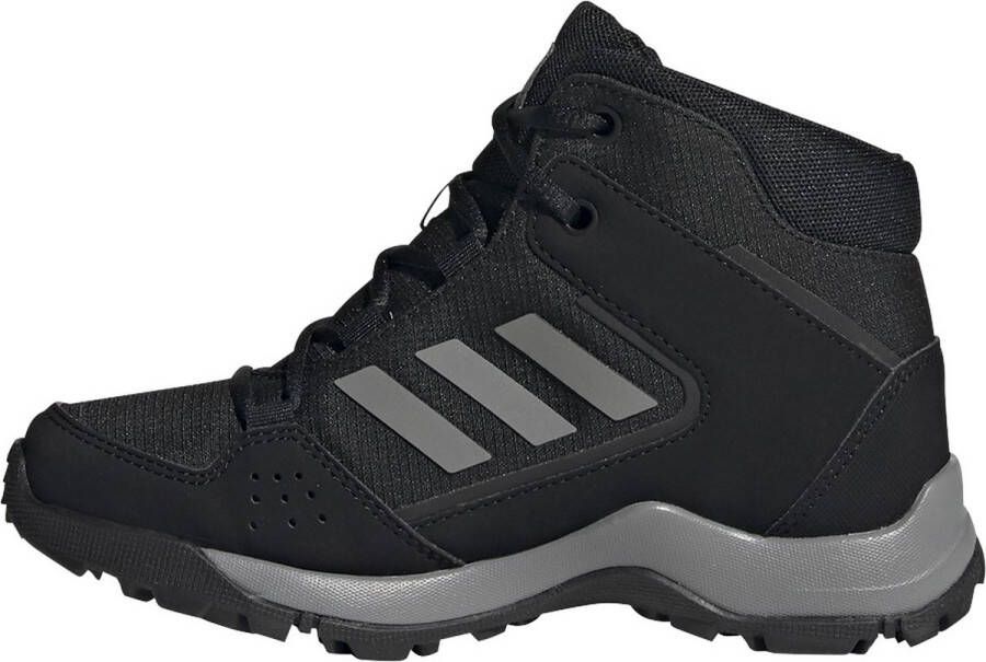 adidas Performance Terrex Hyperhiker K Wandelschoenen Gemengd kind Zwarte
