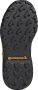 Adidas Terrex Mid Gore tex Hiking basisschool Schoenen Black Mesh Synthetisch - Thumbnail 5