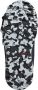 Adidas Perfor ce Terrex Snow Cf R.Rdy K Wandelschoenen Kinderen Zwarte - Thumbnail 4