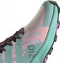 Adidas Performance Terrex Speed Ultra W Chaussures de trail running Vrouw Veelkleurige - Thumbnail 4