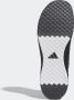 Adidas Total weighlifting shoes Black White UK 11.5 Gewichthefschoenen - Thumbnail 5