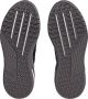 Adidas Perfor ce Trainer V Schoenen Unisex Zwart - Thumbnail 11